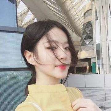 翻滚吧三国官方版下载