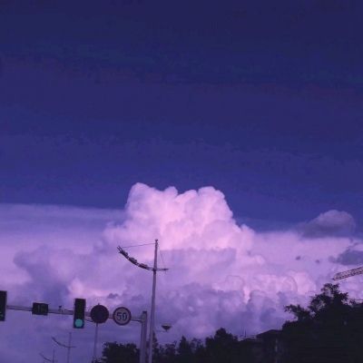 4399独步天下游戏手机版下载