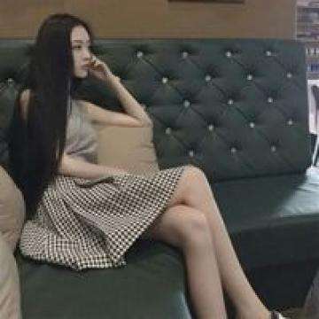诀剑行游戏下载
