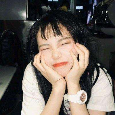 坦克战场破解版下载
